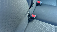 Nissan Juke 1.0 DiG-T 114 Acenta 5dr Petrol Hatchback